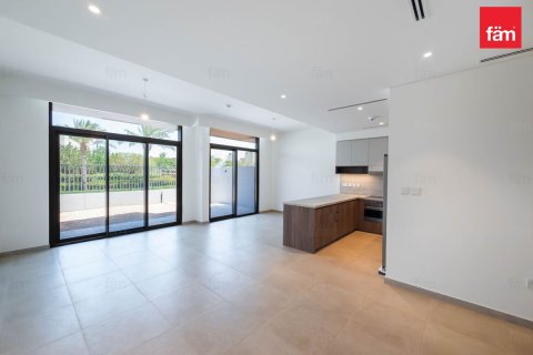 Kamienica do wynajęcia w Dubai, ZEA 3 sypialnie, 168 mkw., nr 705800 - zdjęcie 9