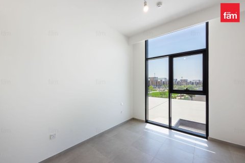 Kamienica do wynajęcia w Dubai, ZEA 3 sypialnie, 168 mkw., nr 705800 - zdjęcie 7
