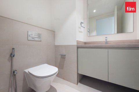 Kamienica do wynajęcia w Dubai, ZEA 3 sypialnie, 168 mkw., nr 705800 - zdjęcie 11