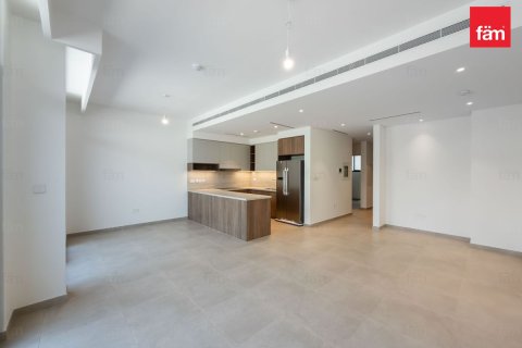 Kamienica do wynajęcia w Dubai, ZEA 3 sypialnie, 168 mkw., nr 705800 - zdjęcie 3
