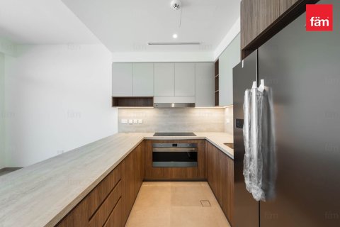 Kamienica do wynajęcia w Dubai, ZEA 3 sypialnie, 168 mkw., nr 705800 - zdjęcie 14