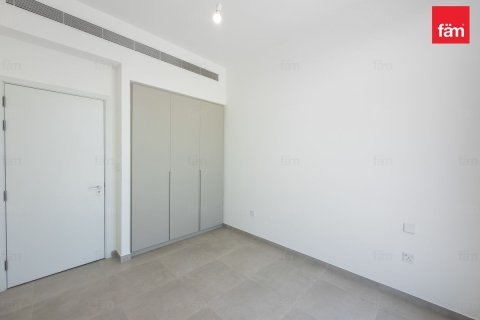Kamienica do wynajęcia w Dubai, ZEA 3 sypialnie, 168 mkw., nr 705800 - zdjęcie 4