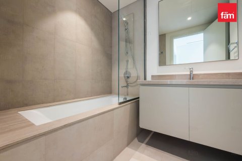 Kamienica do wynajęcia w Dubai, ZEA 3 sypialnie, 168 mkw., nr 705800 - zdjęcie 8