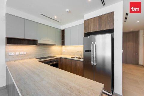Kamienica do wynajęcia w Dubai, ZEA 3 sypialnie, 168 mkw., nr 705800 - zdjęcie 12
