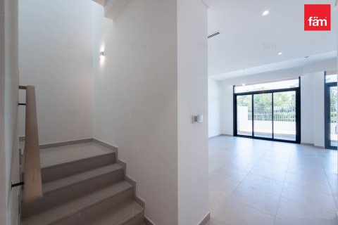 Kamienica do wynajęcia w Dubai, ZEA 3 sypialnie, 168 mkw., nr 705800 - zdjęcie 5