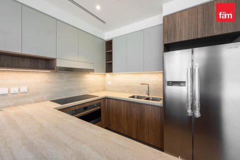 Kamienica do wynajęcia w Dubai, ZEA 3 sypialnie, 168 mkw., nr 705800 - zdjęcie 10