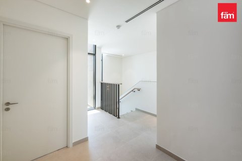 Kamienica do wynajęcia w Dubai, ZEA 3 sypialnie, 168 mkw., nr 705800 - zdjęcie 13