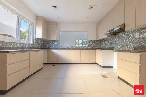 Vila v Dubai, SAE 3 ložnice, 329.8 m² Č.: 705799 - fotografie 5