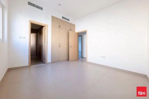Vila v Dubai, SAE 3 ložnice, 329.8 m² Č.: 705799 - fotografie 2