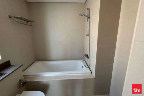 Vila v Dubai, SAE 3 ložnice, 329.8 m² Č.: 705799 - fotografie 6