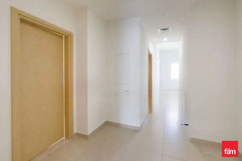 Vila v Dubai, SAE 3 ložnice, 329.8 m² Č.: 705799 - fotografie 4