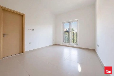 Βίλα σε Dubai, ΗΑΕ 3 υπνοδωμάτια, 329.8 τ.μ. Αρ. 705799