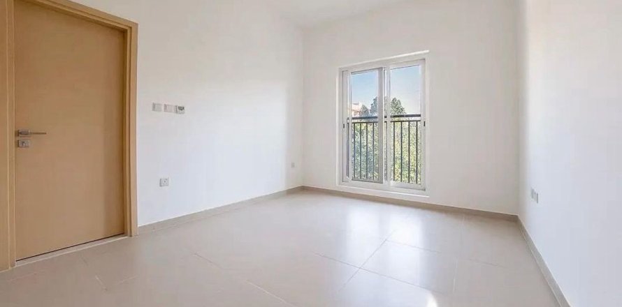 Vila v Dubai, SAE 3 ložnice, 329.8 m² Č.: 705799