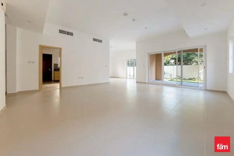 Vila v Dubai, SAE 3 ložnice, 329.8 m² Č.: 705799 - fotografie 3