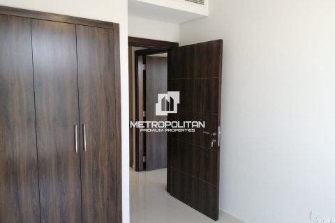 Townhouse in DAMAC Hills (Akoya by DAMAC), Dubai, UAE 3 bedrooms, 115 sq.m. № 663225 - photo 13