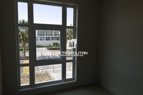 Townhouse in DAMAC Hills (Akoya by DAMAC), Dubai, UAE 3 bedrooms, 115 sq.m. № 663225 - photo 11