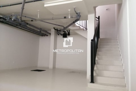 Townhouse in DAMAC Hills (Akoya by DAMAC), Dubai, UAE 3 bedrooms, 115 sq.m. № 663225 - photo 2