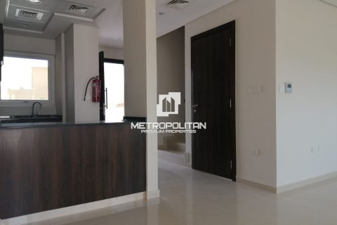 Townhouse in DAMAC Hills (Akoya by DAMAC), Dubai, UAE 3 bedrooms, 115 sq.m. № 663225 - photo 3