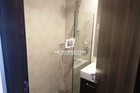 Townhouse in DAMAC Hills (Akoya by DAMAC), Dubai, UAE 3 bedrooms, 115 sq.m. № 663225 - photo 10