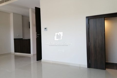 Townhouse in DAMAC Hills (Akoya by DAMAC), Dubai, UAE 3 bedrooms, 115 sq.m. № 663225 - photo 4