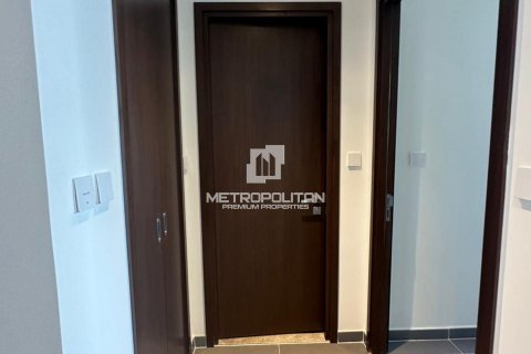 Apartment in Dubai Creek Harbour (The Lagoons), UAE 1 bedroom, 67 sq.m. № 663222 - photo 11