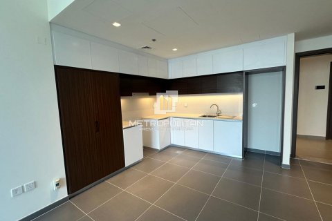 Apartment in Dubai Creek Harbour (The Lagoons), UAE 1 bedroom, 67 sq.m. № 663222 - photo 6