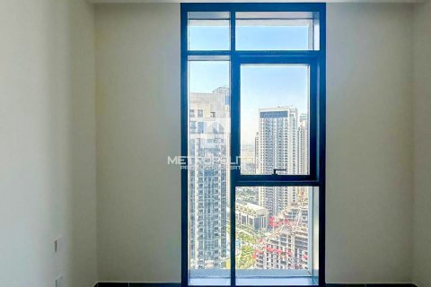 Apartment in Dubai Creek Harbour (The Lagoons), UAE 1 bedroom, 67 sq.m. № 663222 - photo 7