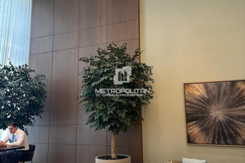 Apartment in Dubai Creek Harbour (The Lagoons), UAE 1 bedroom, 67 sq.m. № 663222 - photo 13