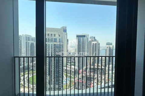 Apartment in Dubai Creek Harbour (The Lagoons), UAE 1 bedroom, 67 sq.m. № 663222 - photo 3