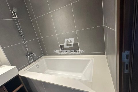 Apartment in Dubai Creek Harbour (The Lagoons), UAE 1 bedroom, 67 sq.m. № 663222 - photo 10