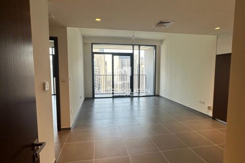 Apartment in Dubai Creek Harbour (The Lagoons), UAE 1 bedroom, 67 sq.m. № 663222 - photo 5