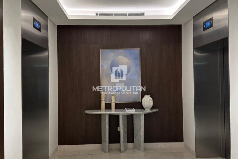 Apartment in Dubai Creek Harbour (The Lagoons), UAE 1 bedroom, 67 sq.m. № 663222 - photo 12