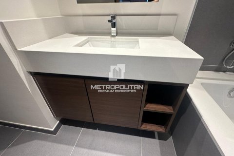 Apartment in Dubai Creek Harbour (The Lagoons), UAE 1 bedroom, 67 sq.m. № 663222 - photo 9