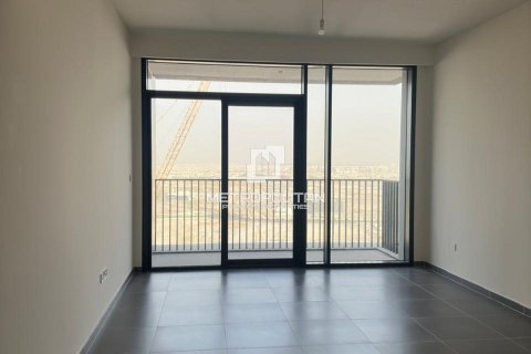 Apartment in Dubai Creek Harbour (The Lagoons), UAE 1 bedroom, 67 sq.m. № 663222 - photo 4