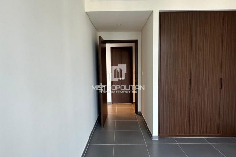 Apartment in Dubai Creek Harbour (The Lagoons), UAE 1 bedroom, 67 sq.m. № 663222 - photo 8