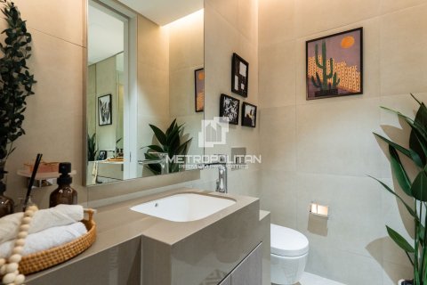 Apartment in Jumeirah Beach Residence, Dubai, UAE 2 bedrooms, 137 sq.m. № 663227 - photo 16