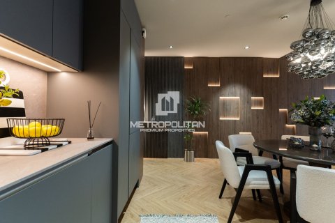 Apartment in Jumeirah Beach Residence, Dubai, UAE 2 bedrooms, 137 sq.m. № 663227 - photo 5