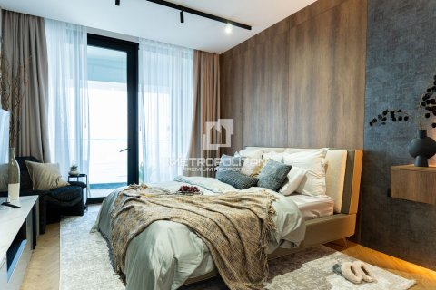 Apartment in Jumeirah Beach Residence, Dubai, UAE 2 bedrooms, 137 sq.m. № 663227 - photo 12