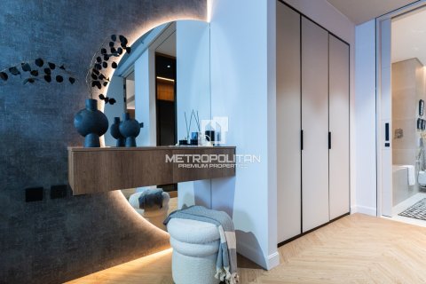 Apartment in Jumeirah Beach Residence, Dubai, UAE 2 bedrooms, 137 sq.m. № 663227 - photo 13