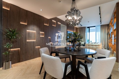 Apartment in Jumeirah Beach Residence, Dubai, UAE 2 bedrooms, 137 sq.m. № 663227 - photo 6