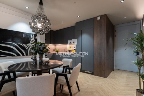 Apartment in Jumeirah Beach Residence, Dubai, UAE 2 bedrooms, 137 sq.m. № 663227 - photo 14