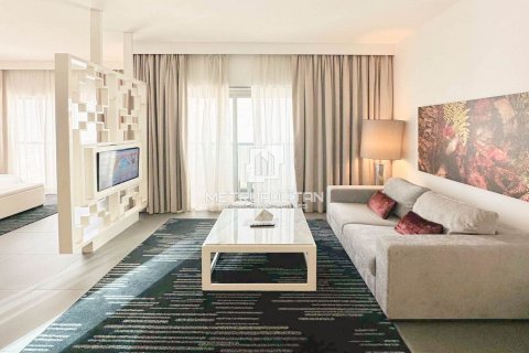 Wohnung zum Verkauf in Dubai Marina, Dubai, VAE 57 m2 Nr. 663226 - Foto 1