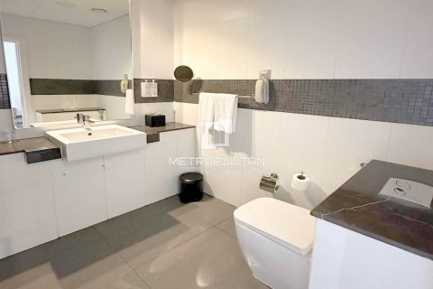 Wohnung zum Verkauf in Dubai Marina, Dubai, VAE 57 m2 Nr. 663226 - Foto 9