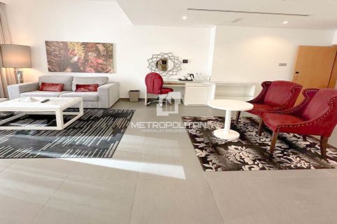 Wohnung zum Verkauf in Dubai Marina, Dubai, VAE 57 m2 Nr. 663226 - Foto 11