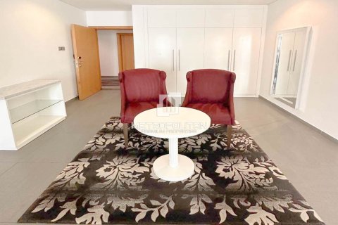 Wohnung zum Verkauf in Dubai Marina, Dubai, VAE 57 m2 Nr. 663226 - Foto 6