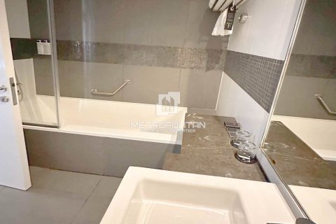 Wohnung zum Verkauf in Dubai Marina, Dubai, VAE 57 m2 Nr. 663226 - Foto 10