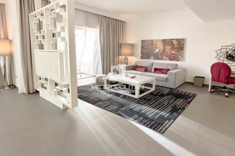 Wohnung zum Verkauf in Dubai Marina, Dubai, VAE 57 m2 Nr. 663226 - Foto 2