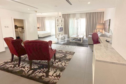 Wohnung zum Verkauf in Dubai Marina, Dubai, VAE 57 m2 Nr. 663226 - Foto 3