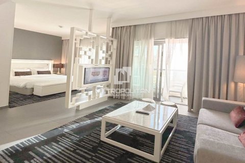 Wohnung zum Verkauf in Dubai Marina, Dubai, VAE 57 m2 Nr. 663226 - Foto 4