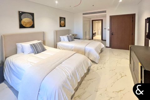Müüa korter asukohaga Palm Jumeirah, Dubai, AÜE: 2 magamistoaga, 162 m² Nr 684983 - pilt 14